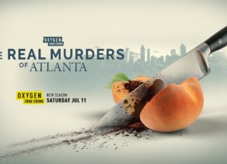 The Real Murders of Atlanta Season 4 Premiere Date, Cases Announced The Real Murders of Atlanta Season 4