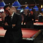 Sugar Season 2 Episode 1 Recap Colin Farrell