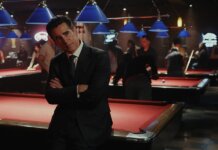 Sugar Season 2 Episode 1 Recap: John Takes On a New Case Sugar Season 2 Episode 1 Recap Colin Farrell
