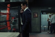 Sugar Season 2 Episode 2 Recap: John’s in Serious Trouble Sugar Season 2 Episode 2 Recap Colin Farrell