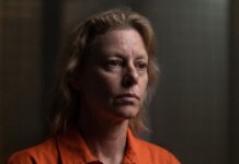 ID Reexamines Serial Killer Aileen Wuornos in New Docuseries Unmasking a Monster Aileen Wuornos Documentary Series