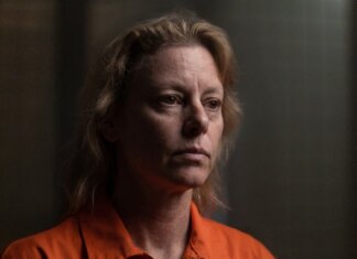 ID Reexamines Serial Killer Aileen Wuornos in New Docuseries Unmasking a Monster Aileen Wuornos Documentary Series