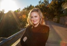 Alicia Silverstone Reprises Clueless Role for New Paramount+ Event Series Alicia Silverstone Clueless Series