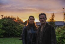 Art Detectives with Stephen Moyer is Renewed for Season 2 Art Detectives Stephen Moyer