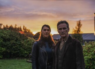 Art Detectives with Stephen Moyer is Renewed for Season 2 Art Detectives Stephen Moyer