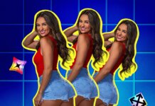 Big Brother Season 28 Cast: MMA Fighter, Rocket Scientist, and Drag Queen Join Lineup Big Brother Season 28 Lyric Medeiros