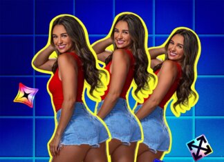 Big Brother Season 28 Cast: MMA Fighter, Rocket Scientist, and Drag Queen Join Lineup Big Brother Season 28 Lyric Medeiros