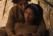 Dune Part 3 Trailer: Paul Atreides Faces Betrayal and Duncan Idaho’s Return Dune: Part Three Timothee Chalamet and Zendaya