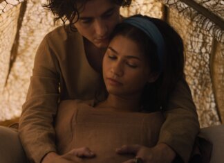 Dune Part 3 Trailer: Paul Atreides Faces Betrayal and Duncan Idaho’s Return Dune: Part Three Timothee Chalamet and Zendaya