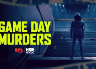 Game Day Murders on ID: Episode Guide & Release Schedule Game Day Murders
