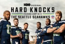 Seattle Seahawks ‘Hard Knocks’ Trailer: Mike Macdonald Vows Super Bowl Champs Will Elevate Hard Knocks: Training Camp with the Seattle Seahawks