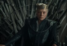 House of the Dragon’ Season 3 Episode 3 Recap: Rhaenyra Faces a Hightower Deception House of the Dragon Season 3 Episode 3 Recap Emma D'Arcy