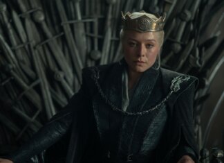 House of the Dragon’ Season 3 Episode 3 Recap: Rhaenyra Faces a Hightower Deception House of the Dragon Season 3 Episode 3 Recap Emma D'Arcy
