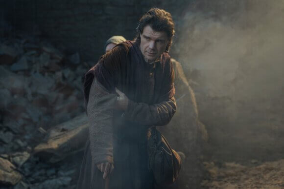 House of the Dragon Season 3 Episode 4 Recap