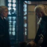 House of the Dragon Season 3 Episode 4 Recap