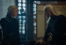 House of the Dragon Season 3 Episode 4 Recap: Secrets and Betrayals House of the Dragon Season 3 Episode 4 Recap