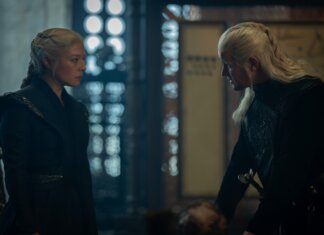 House of the Dragon Season 3 Episode 4 Recap: Secrets and Betrayals House of the Dragon Season 3 Episode 4 Recap