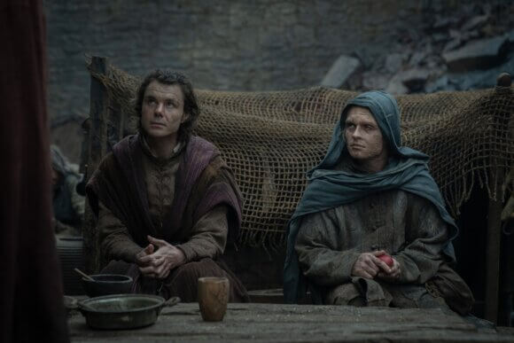 House of the Dragon Season 3 Episode 5 Recap