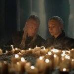 House of the Dragon Season 3 Episode 5 Recap