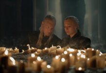 House of the Dragon Season 3 Episode 5 Recap: A New King Rises House of the Dragon Season 3 Episode 5 Recap