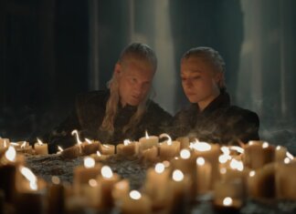 House of the Dragon Season 3 Episode 5 Recap: A New King Rises House of the Dragon Season 3 Episode 5 Recap