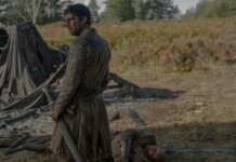 House of the Dragon Season 3 Episode 6 Recap: Criston Cole’s Fate and Harrenhal Secrets House of the Dragon Season 3 Episode 6 Recap Criston Cole