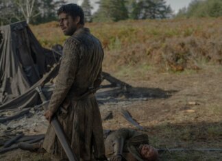 House of the Dragon Season 3 Episode 6 Recap: Criston Cole’s Fate and Harrenhal Secrets House of the Dragon Season 3 Episode 6 Recap Criston Cole