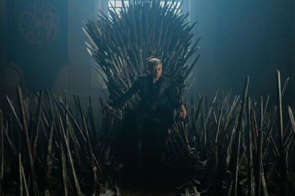 House of the Dragon Season 3 Episode 6 Recap