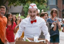 Eli Roth’s Ice Cream Man SDCC Takeover Teases August Horror Release Eli Roth's Ice Cream Man
