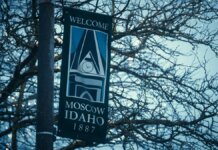 Netflix’s The Idaho Murders: College Nightmare Docuseries to Honor Victims The Idaho Murders College Nightmare