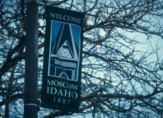 Netflix’s The Idaho Murders: College Nightmare Docuseries to Honor Victims The Idaho Murders College Nightmare