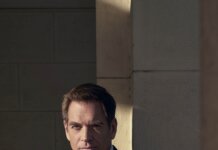 Michael Weatherly Returns to NCIS Season 24 After Tony & Ziva Cancellation Michael Weatherly NCIS