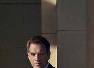 Michael Weatherly Returns to NCIS Season 24 After Tony & Ziva Cancellation Michael Weatherly NCIS