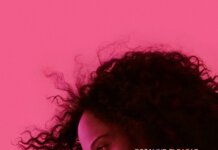 Misty Green Trailer: Chris Rock’s Hollywood Comeback Drama Misty Green Poster