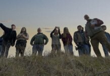 Murder 101 Episode 2 Recap: Students Cast Doubt on Jerry Johns Case Murder 101 Episode 2 Recap