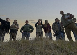 Murder 101 Episode 2 Recap: Students Cast Doubt on Jerry Johns Case Murder 101 Episode 2 Recap