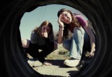 Murder 101 Finale Recap: Did the Sociology Class Solve Tracy Walker’s Cold Case? Murder 101 Episode 3 Recap