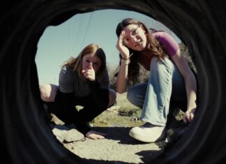 Murder 101 Finale Recap: Did the Sociology Class Solve Tracy Walker’s Cold Case? Murder 101 Episode 3 Recap