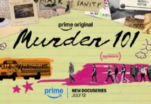 Murder 101 Episode 1 Recap: Did Jerry Johns Commit the Redhead Murders? Murder 101 Episode 1 Recap