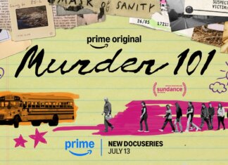 Murder 101 Episode 1 Recap: Did Jerry Johns Commit the Redhead Murders? Murder 101 Episode 1 Recap