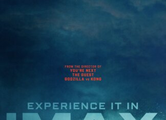 Onslaught Trailer 2: Explosive New Look at Adam Wingard’s Thriller Onslaught Poster