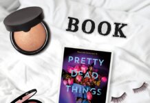 Pretty Dead Things Review: Kelsey Cox’s Gripping Texas Pageant Mystery Pretty Dead Things Book Review