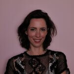 Rebecca Hall Joins Secret of Secrets Project