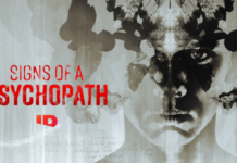 Signs of a Psychopath Season 11 Premiere Date and Episode Guide Signs of a Psychopath Season 11
