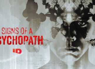 Signs of a Psychopath Season 11 Premiere Date and Episode Guide Signs of a Psychopath Season 11