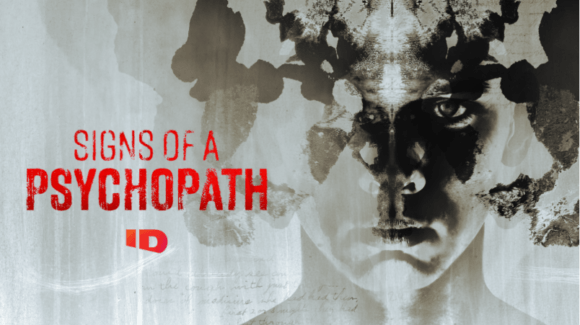 Signs of a Psychopath Season 11