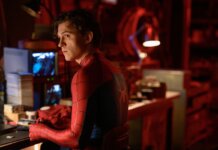 Spider-Man: Brand New Day Review – Tom Holland’s Most Emotional MCU Outing Yet Spider-Man: Brand New Day Review
