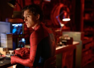 Spider-Man: Brand New Day Review – Tom Holland’s Most Emotional MCU Outing Yet Spider-Man: Brand New Day Review