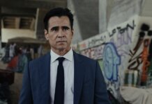Sugar Season 2 Episode 3: Colin Farrell’s John Sugar Hunts a Killer Sugar Season 2 Episode 3 Recap Colin Farrell