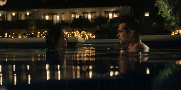 Sugar Season 2 Episode 3 Recap